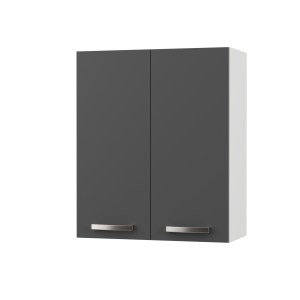 alpha-SO-CV60GR-2278 CHARLOTΤE ΠΑΝΩ ΝΤΟΥΛΑΠΙ 60X30.5X71.8ΕΚ ΜΕ ΜΕΤΑΛΛΙΚΑ ΧΕΡΟΥΛΙΑ ΓΡΑΦΙΤΗΣ