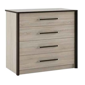 alpha-SO-SCAKOM800-15331 ΣΥΡΤΑΡΙΕΡΑ SCARLET ΣΟΝΟΜΑ-ΒΕΓΚΕ 80X46X82