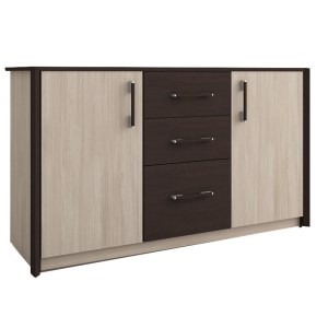 alpha-SO-SCAR1360-14711 ΜΠΟΥΦΕΣ SCARLET 136X46X82ΕΚ ΜΕ MDF ΔΙΑΚΟΣΜΗΣΗ ΣΟΝΟΜΑ-ΒΕΓΚΕ