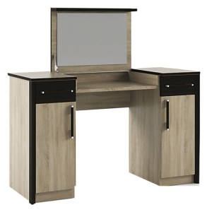 alpha-SO-SCARLETOY-16203 ΤΟΥΑΛΕΤΑ SCARLET ΣΟΝΟΜΑ-ΒΕΓΚΕ 122X46X76-117.5ΕΚ