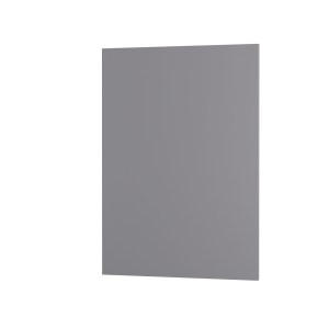 alpha-SPLO820C01-7433 CRAFT ΚΑΤΩ ΠΛΑΙΝΟ ΚΟΥΖΙΝΑΣ ΓΡΑΦΙΤΗΣ 58X1.6X82CM