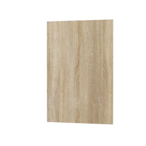 alpha-SPLO820M01-7239 MODEST ΚΑΤΩ ΠΛΑΙΝΟ ΚΟΥΖΙΝΑΣ ΣΟΝΟΜΑ 58X1.6X82CM