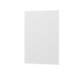 alpha-SPLO820M02-7238 ΚΑΤΩ ΠΛΑΙΝΟ ΚΟΥΖΙΝΑΣ MODEST ΛΕΥΚΟ 58X1.6X82CM