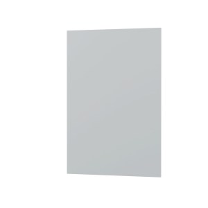 alpha-SPLO820M04-7236 MODEST ΚΑΤΩ ΠΛΑΙΝΟ ΚΟΥΖΙΝΑΣ ΓΚΡΙ 58X1.6X82CM