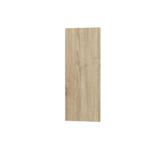 alpha-SPUP720M01-7235 MODEST ΑΝΩ ΠΛΑΙΝΟ ΚΟΥΖΙΝΑΣ ΣΟΝΟΜΑ 28X1.6X71.7CM