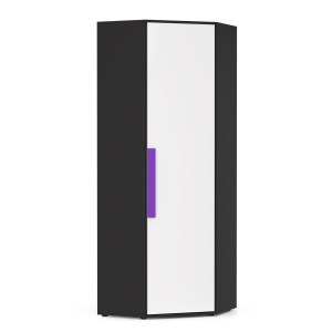 alpha-TO-ALEXCORNER-16065 ΝΤΟΥΛΑΠΑ ΜΟΝΟΦΥΛΛΗ ΓΩΝΙΑΚΗ ALEX 51X35/71X194ΕΚ ΓΡΑΦΙΤΗΣ-ΛΕΥΚΟ