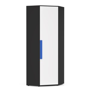 alpha-TO-ALEXCORNER-16066 ΝΤΟΥΛΑΠΑ ΜΟΝΟΦΥΛΛΗ ΓΩΝΙΑΚΗ ALEX 51X35/71X194ΕΚ ΓΡΑΦΙΤΗΣ-ΛΕΥΚΟ