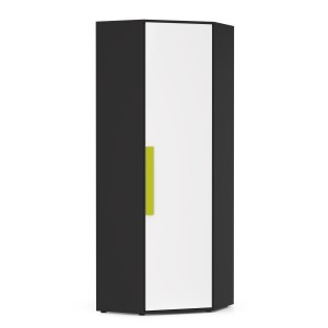 alpha-TO-ALEXCORNER-16067 ΝΤΟΥΛΑΠΑ ΜΟΝΟΦΥΛΛΗ ΓΩΝΙΑΚΗ ALEX 51X35/71X194ΕΚ ΓΡΑΦΙΤΗΣ-ΛΕΥΚΟ