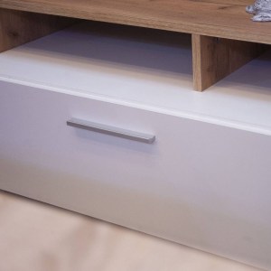 alpha-TO-ASTIN-15009 ΣΥΝΘΕΣΗ ΤΗΛΕΟΡΑΣΗΣ ASTIN 203X45.3X180ΕΚ ΧΡΥΣΟΣ ΔΡΥΣ ΜΕ ΛΕΥΚΟ