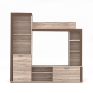 alpha-TO-BADAN-15559 ΣΥΝΘΕΣΗ TΗΛΕΟΡΑΣΗΣ BADAN 188X35X181ΕΚ ΣΟΝΟΜΑ-ΜΟΚΚΑ