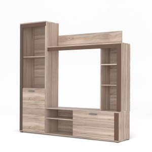 alpha-TO-BADAN-15560 ΣΥΝΘΕΣΗ TΗΛΕΟΡΑΣΗΣ BADAN 188X35X181ΕΚ ΣΟΝΟΜΑ-ΜΟΚΚΑ