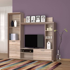 alpha-TO-BADAN-2538 ΣΥΝΘΕΣΗ TΗΛΕΟΡΑΣΗΣ BADAN 188X35X181ΕΚ ΣΟΝΟΜΑ-ΜΟΚΚΑ