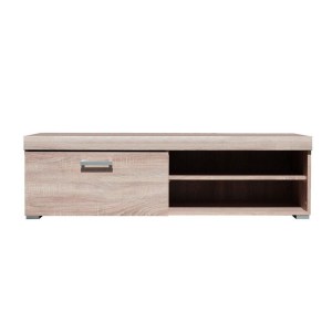 alpha-TO-DAMISSET4-1446453 ΣΥΘΕΣΗ ΤΗΛΕΟΡΑΣΗΣ DAMIS 184.5X45X203ΕΚ SONOMA