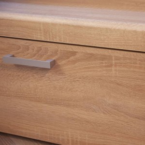alpha-TO-DAMISSET4-15581 ΣΥΘΕΣΗ ΤΗΛΕΟΡΑΣΗΣ DAMIS 184.5X45X203ΕΚ SONOMA