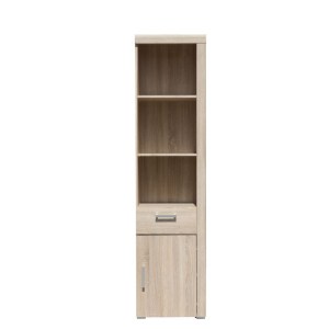 alpha-TO-DAMOTW1D1S-2567 ΒΙΒΛΙΟΘΗΚΗ DAMIS 50X35X203ΕΚ ΣΟΝΟΜΑ