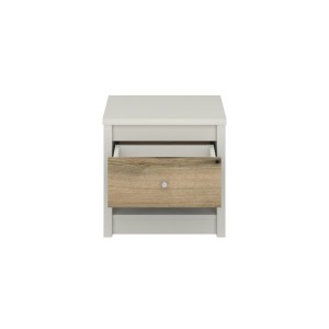 alpha-TO-KARIN1S-2957844 ΚΟΜΟΔΙΝΟ KARIN CASHMERE - EVOKE OAK 47X36.5X45.5CM