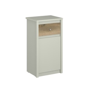 alpha-TO-KARINKOM1D1S-14818 ΝΤΟΥΛΑΠΙ KARIN CASHMERE-EVOKE OAK 47X36.5X86.5CM