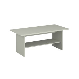 alpha-TO-KARINLAWA120-14796 ΤΡΑΠΕΖΙ ΣΑΛΟΝΙΟΥ KARIN CASHMERE 120X50X57CM