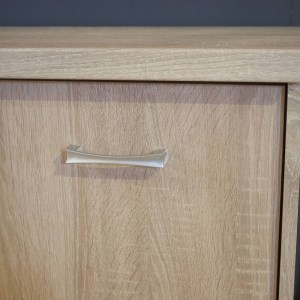 alpha-TO-KOM2D-14909 ΚΟΜΟΤΑ KOM2D 80X33X85ΕΚ ΣΟΝΟΜΑ