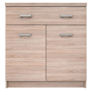 alpha-TO-KOM2D1S-14910 ΚΟΜΟΤΑ ΚΟΜ 80X33X85ΕΚ ΣΟΝΟΜΑ