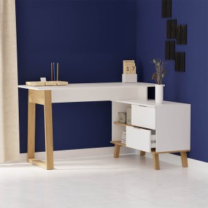 alpha-TO-NEPTUNESET4-14802 ΣΥΝΘΕΣΗ ΓΡΑΦΕΙΟΥ NEPTUNE ΣΕΤ 2ΤΜΧ ΛΕΥΚΟ ΣΟΝΟΜΑ
