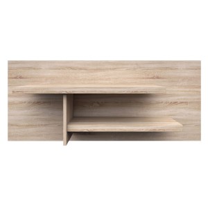 alpha-TO-NORT120-2689 ΡΑΦΙ ΚΡΕΜΑΣΤΟ NORTON 120X26.6X50ΕΚ ΣΟΝΟΜΑ