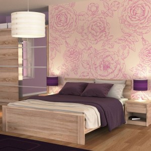 alpha-TO-NORT120BED-2690 ΚΡΕΒΑΤΙ NORTON ΗΜΙΔΙΠΛΟ ΣΟΝΟΜΑ ΧΩΡΙΣ ΤΑΒΛΕΣ 120X200CM