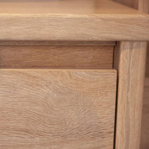 alpha-TO-NORT2D1S-15052 ΚΟΜΟΤΑ NORTON 87X40X91.5ΕΚ SONOMA