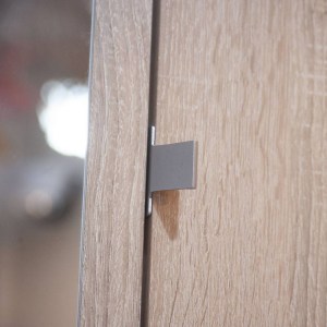 alpha-TO-NORT4D1S-15585 ΝΤΟΥΛΑΠΑ ΔΙΦΥΛΛΗ NORTON SONOMA 88X55X210ΕΚ