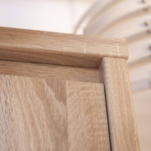 alpha-TO-NORT4D1S-15586 ΝΤΟΥΛΑΠΑ ΔΙΦΥΛΛΗ NORTON SONOMA 88X55X210ΕΚ