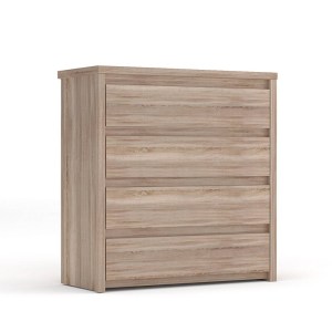 alpha-TO-NORT4S-14588 ΣΥΡΤΑΡΙΕΡΑ NORTON ΣΟΝΟΜΑ 87X40X91.5ΕΚ