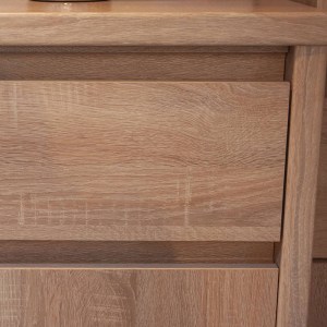 alpha-TO-NORT4S-14590 ΣΥΡΤΑΡΙΕΡΑ NORTON ΣΟΝΟΜΑ 87X40X91.5ΕΚ