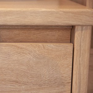 alpha-TO-NORTKOM4D1S-16646 NORTON ΜΠΟΥΦΕΣ 168X40X91.5ΕΚ SONOMA