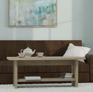alpha-TO-NORTLAW120-2710 ΤΡΑΠΕΖΑΚΙ ΣΑΛΟΝΙΟΥ NORTON 120X60X50CM
