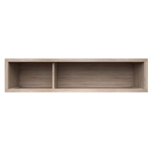 alpha-TO-NORTREG130-2711 ΡΑΦΙ ΚΡΕΜΑΣΤΟ NORTON 127X28X30.5ΕΚ ΣΟΝΟΜΑ