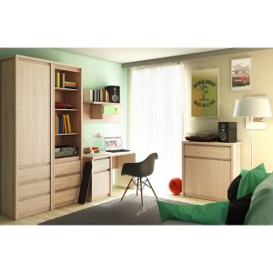alpha-TO-NORTREG3S-15431 ΡΑΦΙΕΡΑ NORTON 57X40X210ΕΚ ΣΟΝΟΜΑ 3 ΣΥΡΤΑΡΙΑ