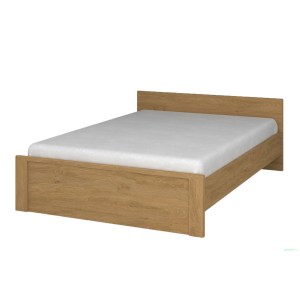 alpha-TO-PAVI140-2640078 ΚΡΕΒΑΤΙ PAVI ΗΜΙΔΙΠΛΟ ΒΕΛΑΝΙΔΙΑ ΧΩΡΙΣ ΠΑΤΩΜΑ 140X200CM
