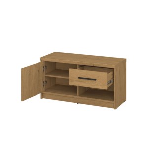 alpha-TO-PAVI1D1S-14769 ΝΤΟΥΛΑΠΙ PAVI ΒΕΛΑΝΙΔΙΑ 84.3X33.8X44.2CM