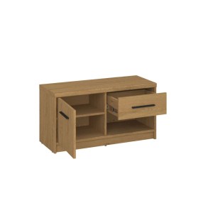 alpha-TO-PAVI1D1S-2957762 ΝΤΟΥΛΑΠΙ PAVI ΒΕΛΑΝΙΔΙΑ 84.3X33.8X44.2CM