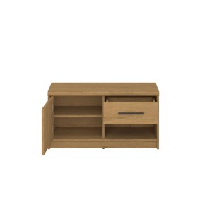 alpha-TO-PAVI1D1S-2957763 ΝΤΟΥΛΑΠΙ PAVI ΒΕΛΑΝΙΔΙΑ 84.3X33.8X44.2CM