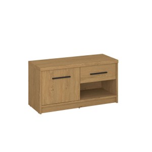 alpha-TO-PAVI1D1S-2957764 ΝΤΟΥΛΑΠΙ PAVI ΒΕΛΑΝΙΔΙΑ 84.3X33.8X44.2CM