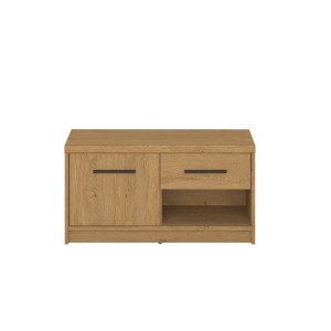 alpha-TO-PAVI1D1S-2957765 ΝΤΟΥΛΑΠΙ PAVI ΒΕΛΑΝΙΔΙΑ 84.3X33.8X44.2CM