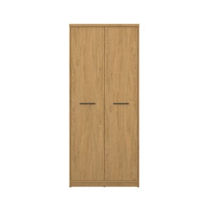 alpha-TO-PAVI2D-2956426 ΝΤΟΥΛΑΠΑ ΔΙΦΥΛΛΗ PAVI ΒΕΛΑΝΙΔΙΑ 84.3X55.1X197.2CM