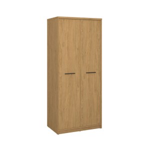 alpha-TO-PAVI2D-2956427 ΝΤΟΥΛΑΠΑ ΔΙΦΥΛΛΗ PAVI ΒΕΛΑΝΙΔΙΑ 84.3X55.1X197.2CM
