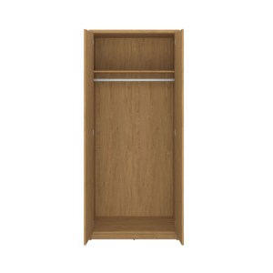 alpha-TO-PAVI2D-2956428 ΝΤΟΥΛΑΠΑ ΔΙΦΥΛΛΗ PAVI ΒΕΛΑΝΙΔΙΑ 84.3X55.1X197.2CM
