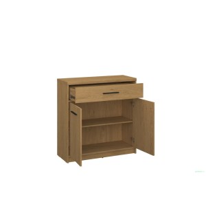 alpha-TO-PAVI2D1S-2640003 ΜΠΟΥΦΕΣ PAVI ΒΕΛΑΝΙΔΙΑ 84.3X33.8X87.2CM
