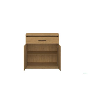 alpha-TO-PAVI2D1S-2640004 ΜΠΟΥΦΕΣ PAVI ΒΕΛΑΝΙΔΙΑ 84.3X33.8X87.2CM