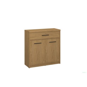 alpha-TO-PAVI2D1S-2640005 ΜΠΟΥΦΕΣ PAVI ΒΕΛΑΝΙΔΙΑ 84.3X33.8X87.2CM