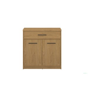 alpha-TO-PAVI2D1S-2640006 ΜΠΟΥΦΕΣ PAVI ΒΕΛΑΝΙΔΙΑ 84.3X33.8X87.2CM