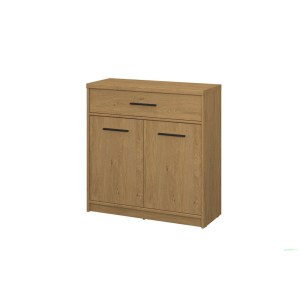 alpha-TO-PAVI2D1S-2640007 ΜΠΟΥΦΕΣ PAVI ΒΕΛΑΝΙΔΙΑ 84.3X33.8X87.2CM